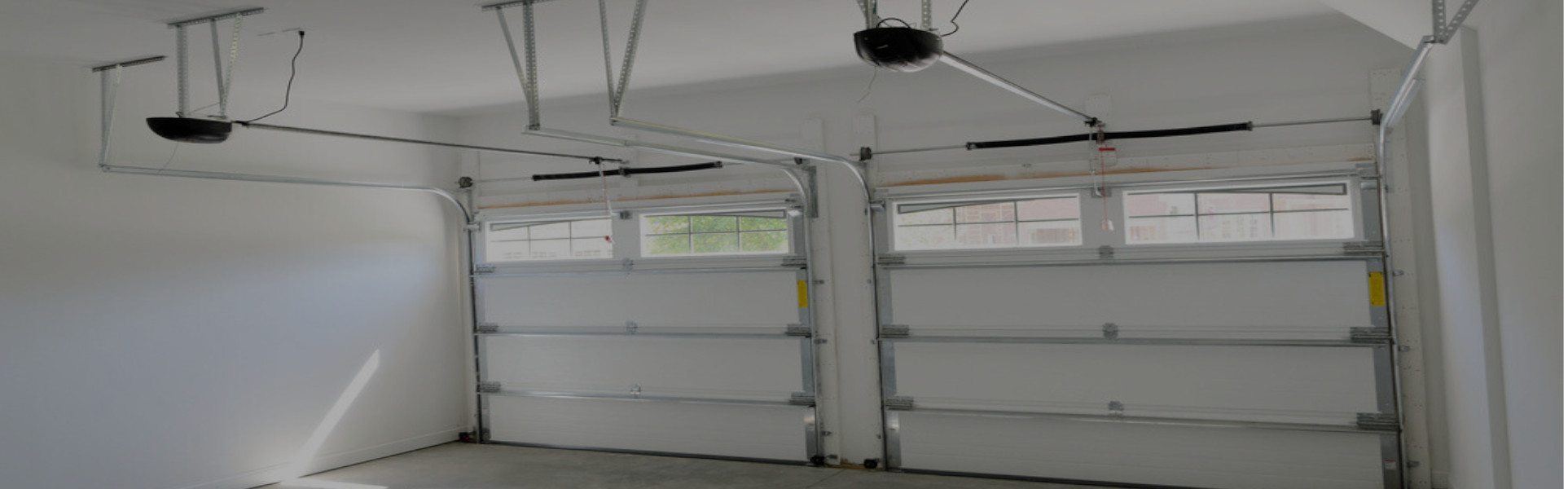 Slider Garage Door Repair, Glaziers in Wandsworth, SW18